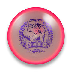180g 22