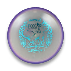 180g 25