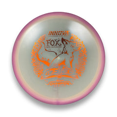 180g 28