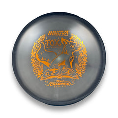 180g 29