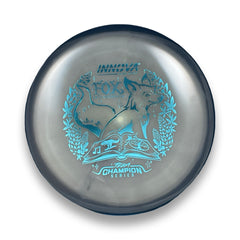 180g 30