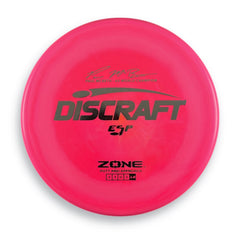 173g 1