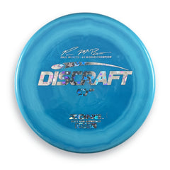 173g 2