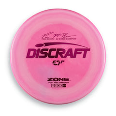 171g 6