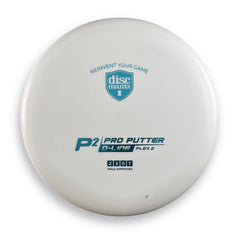 174g 6
