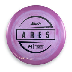 176g 2