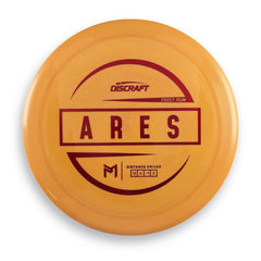 175g 3