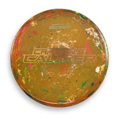 175g 23