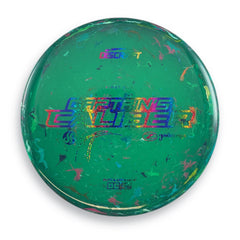 174g 24