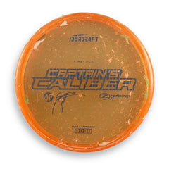 175g 52