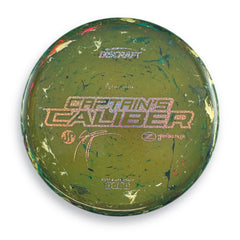 175g 8