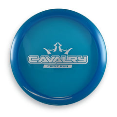 160g 7