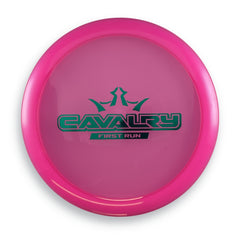 159g 8