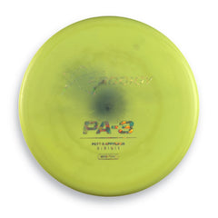 175g 12