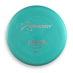172g 13