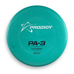 176g 14