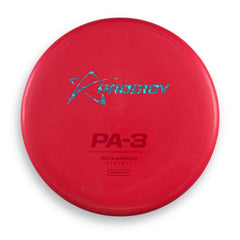 173g 4