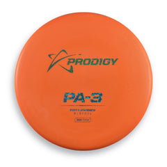 172g 5