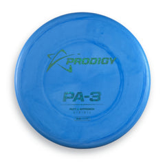 175g 8