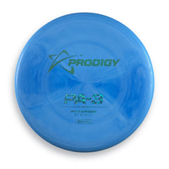 173g 9