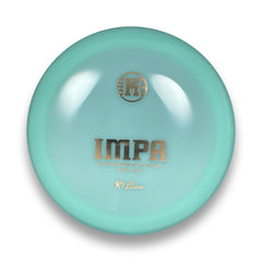 173g 3