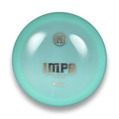 173g 5