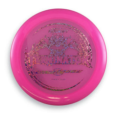 174g 4