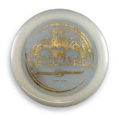 176g 6