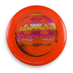 175g 9