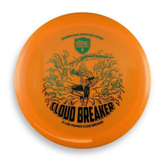 175g 5