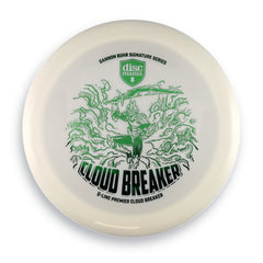 173g 8