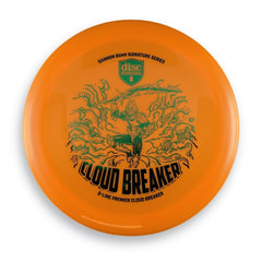 175g 9