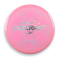 Bee Foil McBeth Signature ESP Buzzz 179g (Warehouse Gem!!)