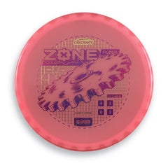 175g White/Pink 14