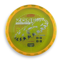177g Orange/Yellow 4