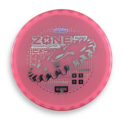 176g White/Pink 5