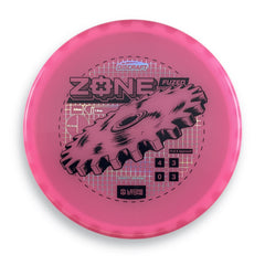 176g White/Pink 8