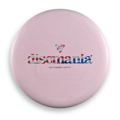 173g 3