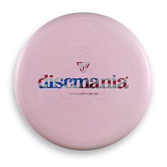 173g 5