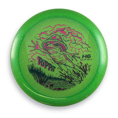 173g 3