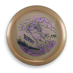 175g 4