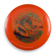 178g 5