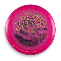 176g 7