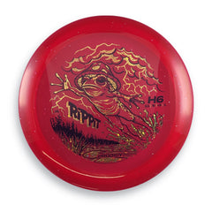 176g 9