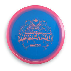 180g 16