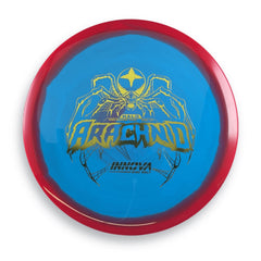 181g 5