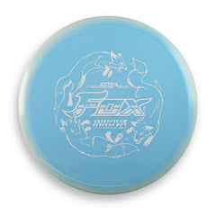 177g 4