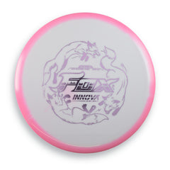 180g 5
