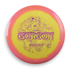 175g 6
