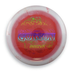 172g 9